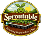 Sproutable-Logo-rsz